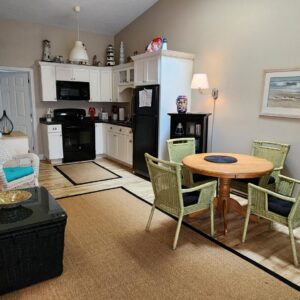 109 - Walk to the Beach, Lounge by the Pool