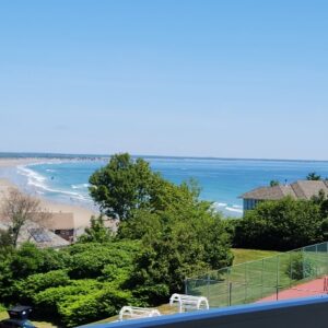 103 - Lookout Condominium Unit 314