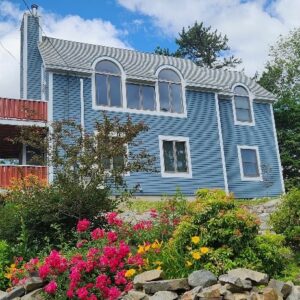 403 - One Seaside Block to Perkins Cove
