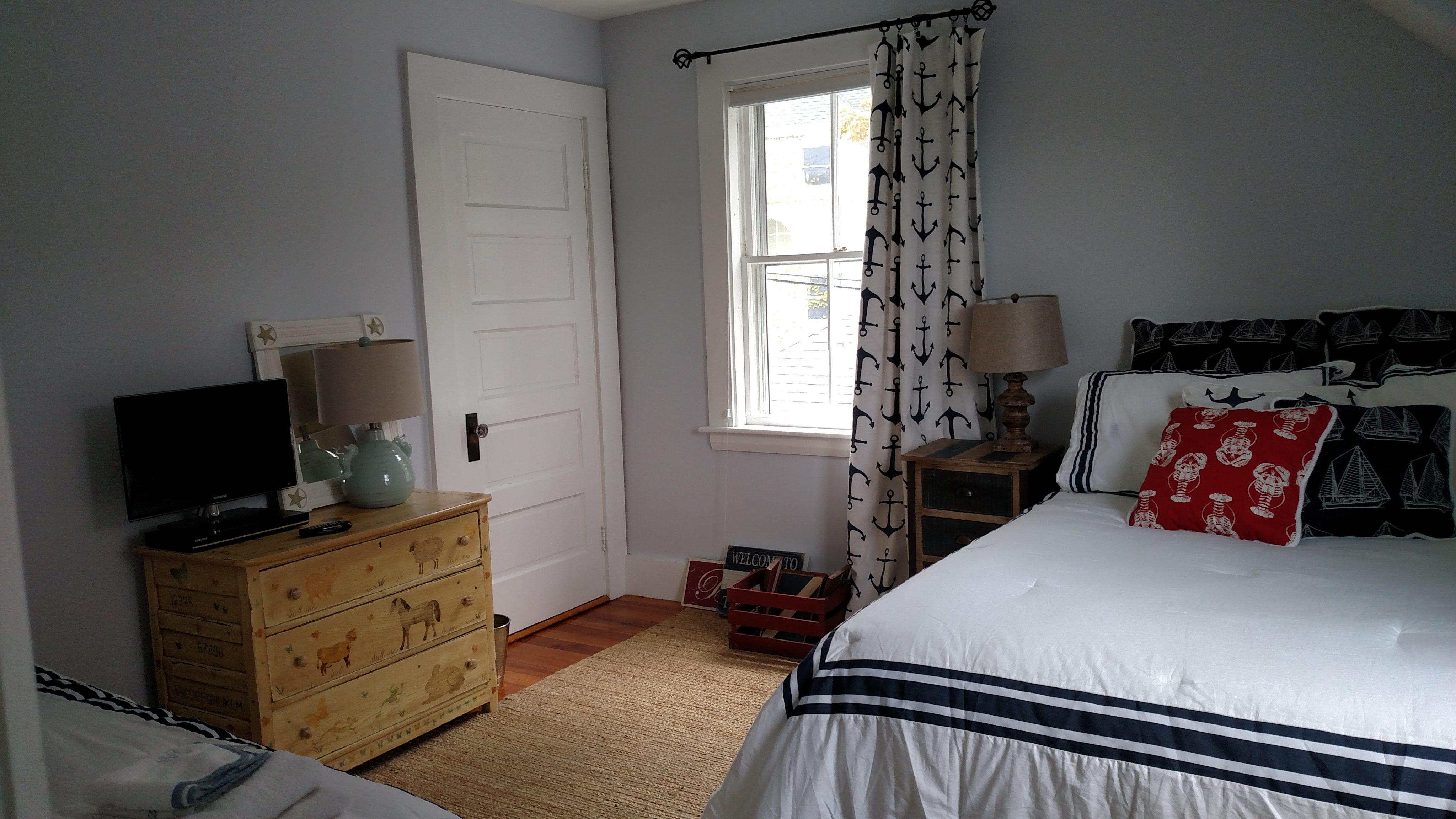 311 Ogunquit Rental Properties