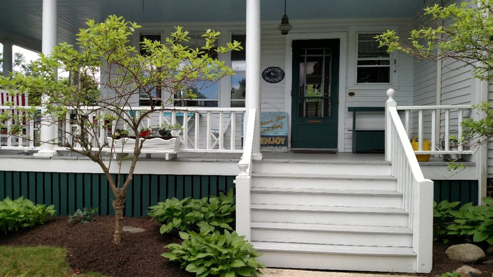 311 One of Ogunquit’s Hidden Treasures Ogunquit Rental Properties