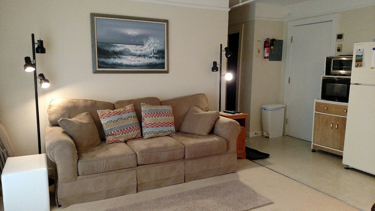 201 Ogunquit Rental Properties