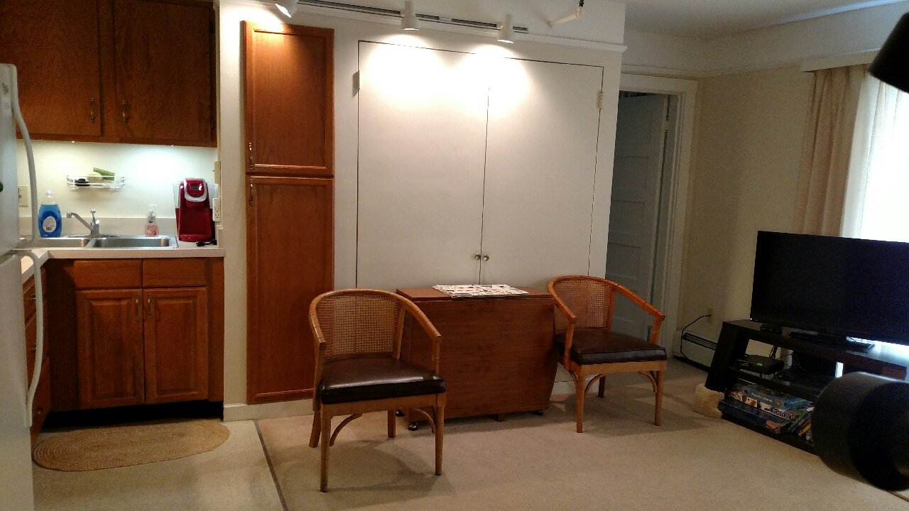 201 Ogunquit Rental Properties