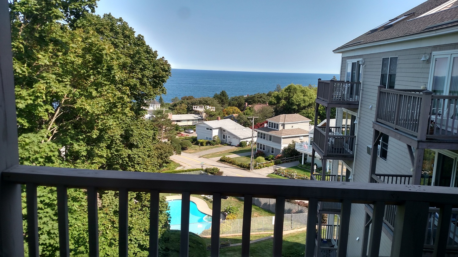 205 Ogunquit Rental Properties