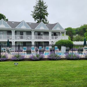 109 - Ocean Towers Condominiums 215 wiuwth