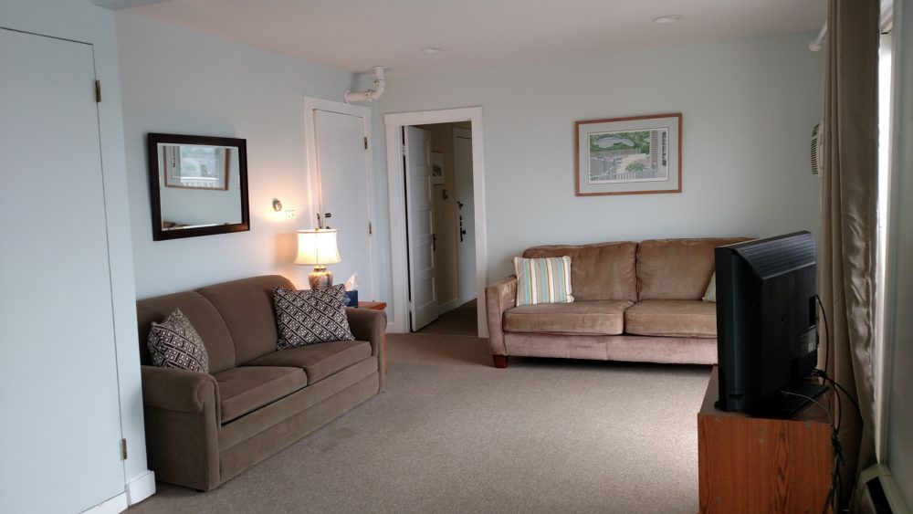 101 Lookout Unit No. 412 Ogunquit Rental Properties