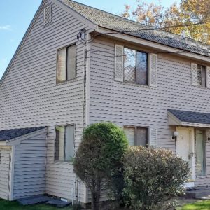 312 - "Let Me Count the Waves"