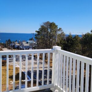 114 - Lookout Unit No. 407